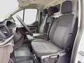 Ford Transit Custom Kasten 2,0 TDCi L2H1 300 Trend AHK/STH/WSS-Heiz... Weiß - thumbnail 12