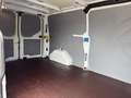 Ford Transit Custom Kasten 2,0 TDCi L2H1 300 Trend AHK/STH/WSS-Heiz... Weiß - thumbnail 31