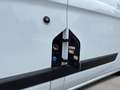Ford Transit Custom Kasten 2,0 TDCi L2H1 300 Trend AHK/STH/WSS-Heiz... Weiß - thumbnail 19