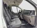Ford Transit Custom Kasten 2,0 TDCi L2H1 300 Trend AHK/STH/WSS-Heiz... Weiß - thumbnail 16
