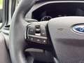 Ford Transit Custom Kasten 2,0 TDCi L2H1 300 Trend AHK/STH/WSS-Heiz... Weiß - thumbnail 26