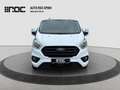 Ford Transit Custom Kasten 2,0 TDCi L2H1 300 Trend AHK/STH/WSS-Heiz... Weiß - thumbnail 8