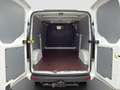 Ford Transit Custom Kasten 2,0 TDCi L2H1 300 Trend AHK/STH/WSS-Heiz... Weiß - thumbnail 18