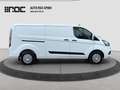 Ford Transit Custom Kasten 2,0 TDCi L2H1 300 Trend AHK/STH/WSS-Heiz... Weiß - thumbnail 6