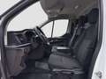 Ford Transit Custom Kasten 2,0 TDCi L2H1 300 Trend AHK/STH/WSS-Heiz... Weiß - thumbnail 9