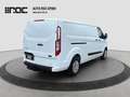 Ford Transit Custom Kasten 2,0 TDCi L2H1 300 Trend AHK/STH/WSS-Heiz... Weiß - thumbnail 5