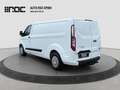 Ford Transit Custom Kasten 2,0 TDCi L2H1 300 Trend AHK/STH/WSS-Heiz... Weiß - thumbnail 3