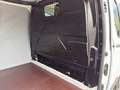 Ford Transit Custom Kasten 2,0 TDCi L2H1 300 Trend AHK/STH/WSS-Heiz... Weiß - thumbnail 30