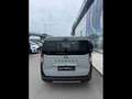 Ford Tourneo Courier 1.0 EcoBoost Active cambio automatico Grigio - thumbnail 13