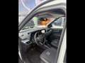 Ford Tourneo Courier 1.0 EcoBoost Active cambio automatico Grigio - thumbnail 4