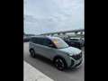 Ford Tourneo Courier 1.0 EcoBoost Active cambio automatico Grigio - thumbnail 14