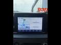 Ford Tourneo Courier 1.0 EcoBoost Active cambio automatico Grigio - thumbnail 8