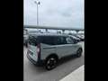 Ford Tourneo Courier 1.0 EcoBoost Active cambio automatico Grigio - thumbnail 15