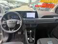 Ford Tourneo Courier 1.0 EcoBoost Active cambio automatico Grigio - thumbnail 3
