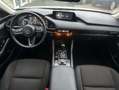 Mazda 3 SKYACTIV-G 2.0 150PS M-Hybrid Automatik Selection Бежевий - thumbnail 14