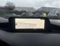 Mazda 3 SKYACTIV-G 2.0 150PS M-Hybrid Automatik Selection Beige - thumbnail 20