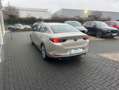 Mazda 3 SKYACTIV-G 2.0 150PS M-Hybrid Automatik Selection Bej - thumbnail 5