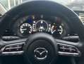 Mazda 3 SKYACTIV-G 2.0 150PS M-Hybrid Automatik Selection Beige - thumbnail 17