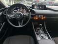Mazda 3 SKYACTIV-G 2.0 150PS M-Hybrid Automatik Selection bež - thumbnail 15