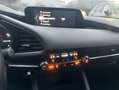 Mazda 3 SKYACTIV-G 2.0 150PS M-Hybrid Automatik Selection Beige - thumbnail 18