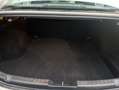 Mazda 3 SKYACTIV-G 2.0 150PS M-Hybrid Automatik Selection Beige - thumbnail 26