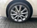 Mazda 3 SKYACTIV-G 2.0 150PS M-Hybrid Automatik Selection Beige - thumbnail 25