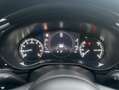 Mazda 3 SKYACTIV-G 2.0 150PS M-Hybrid Automatik Selection Beige - thumbnail 16