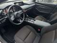 Mazda 3 SKYACTIV-G 2.0 150PS M-Hybrid Automatik Selection Béžová - thumbnail 10