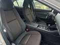 Mazda 3 SKYACTIV-G 2.0 150PS M-Hybrid Automatik Selection Бежевий - thumbnail 12