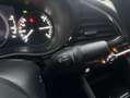Mazda 3 SKYACTIV-G 2.0 150PS M-Hybrid Automatik Selection Beige - thumbnail 22
