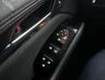 Mazda 3 SKYACTIV-G 2.0 150PS M-Hybrid Automatik Selection Beige - thumbnail 24
