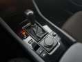 Mazda 3 SKYACTIV-G 2.0 150PS M-Hybrid Automatik Selection Beige - thumbnail 19
