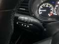 Mazda 3 SKYACTIV-G 2.0 150PS M-Hybrid Automatik Selection Beige - thumbnail 23