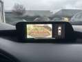 Mazda 3 SKYACTIV-G 2.0 150PS M-Hybrid Automatik Selection Beige - thumbnail 21