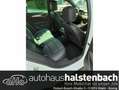 Opel Insignia Ultimate*Automatik Weiß - thumbnail 13
