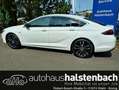 Opel Insignia Ultimate*Automatik Weiß - thumbnail 2