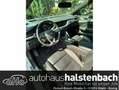 Opel Insignia Ultimate*Automatik Weiß - thumbnail 9