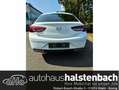 Opel Insignia Ultimate*Automatik Weiß - thumbnail 3