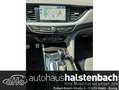 Opel Insignia Ultimate*Automatik Weiß - thumbnail 6
