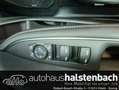 Opel Insignia Ultimate*Automatik Weiß - thumbnail 8