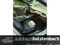 Opel Insignia Ultimate*Automatik Weiß - thumbnail 14