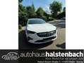 Opel Insignia Ultimate*Automatik Weiß - thumbnail 5