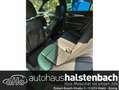 Opel Insignia Ultimate*Automatik Weiß - thumbnail 11