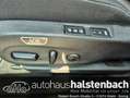 Opel Insignia Ultimate*Automatik Weiß - thumbnail 10