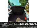 Opel Insignia Ultimate*Automatik Weiß - thumbnail 12