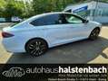 Opel Insignia Ultimate*Automatik Weiß - thumbnail 4
