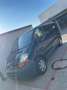 Renault Trafic Trafic Generation ExpressionL1H1 1,9 dCi Expression Schwarz - thumbnail 1