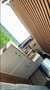 Renault Trafic Trafic Generation ExpressionL1H1 1,9 dCi Expression Schwarz - thumbnail 3