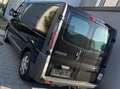Renault Trafic Trafic Generation ExpressionL1H1 1,9 dCi Expression Schwarz - thumbnail 2