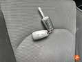 Hyundai i30 CW 1.0 TGDI Go Gris - thumbnail 23